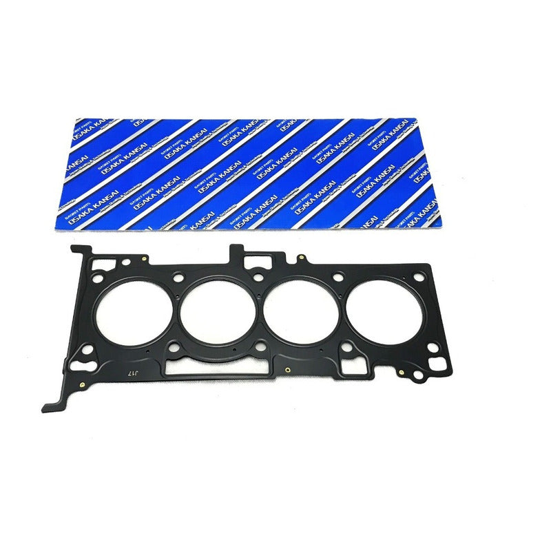 Junta Cabeçote Mitsubishi Outlander Lancer Asx 2.0 16v 4b11