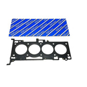 Junta Cabeçote Aço Mitsubishi Lancer 2.0 16v 2011-2019
