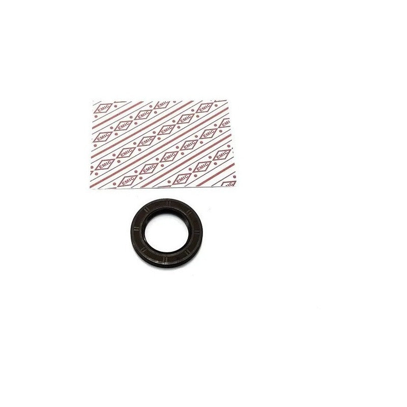 Retentor Dianteiro Virabrequim Citroen C3peugeot 206 307 1.6