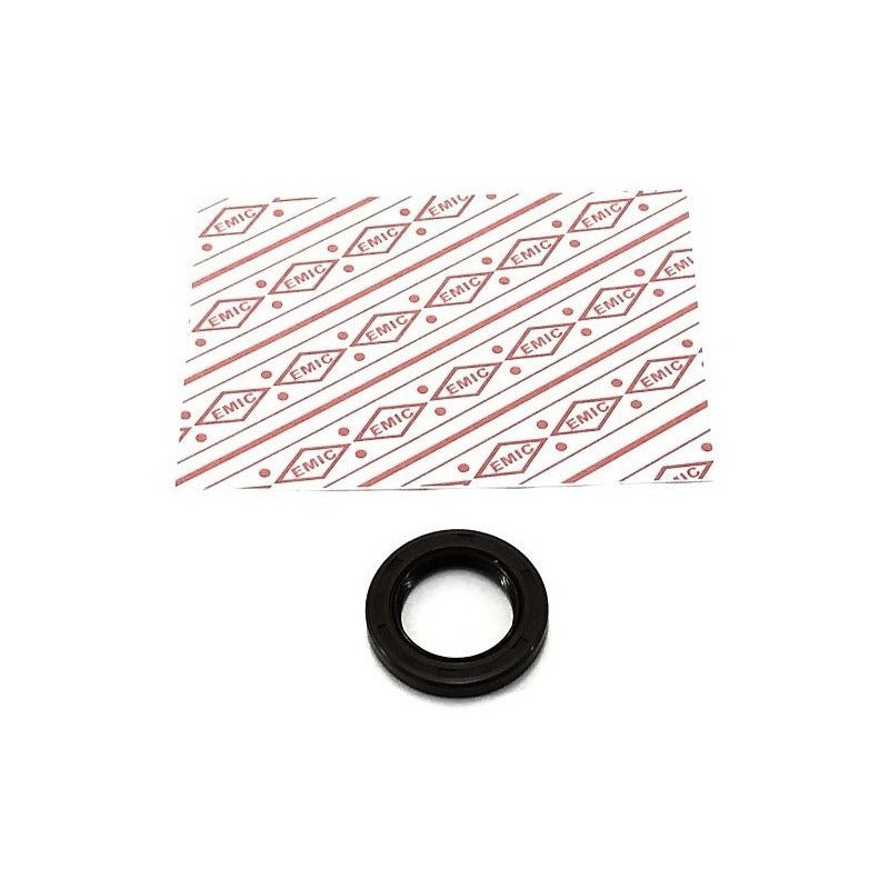 Retentor Polia Daihatsu Summit 1.5 12v 4g15