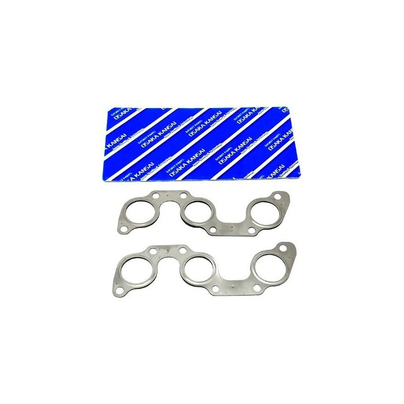 Junta Coletor Escape Toyota Avalon Siena 3.0 V6 24v 1mz-fe