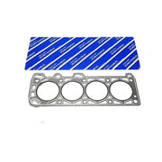 Junta Cabeçote Osaka Mitsubishi Lancer Colt 1.6 8v G32b