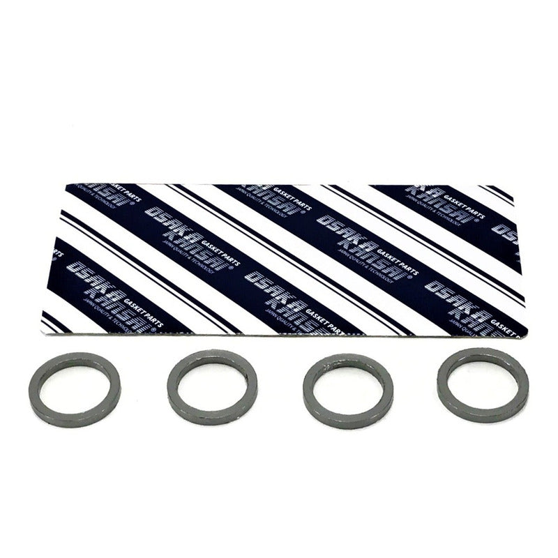 Junta Coletor Escape BMW 320i X1 Z4 2.0 Turbo N20 2013-2019