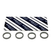 Junta Coletor Escape BMW 320i X1 Z4 2.0 Turbo N20 2013-2019