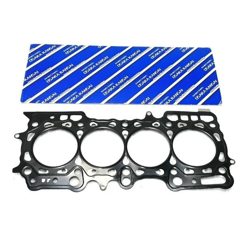 Junta Cabeçote Honda Accord Prelude Si 2.3 16v H23a1 A2 A3