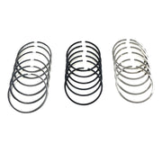 Anel Pistão Cummins Mecânico 3.9 8v L4 2,85 X 2,35 X 4,0