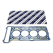 Junta Cabeçote Mercedes Slk200 Slk250 1.8 16v M271