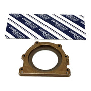 Retentor Traseiro Flange C 200 Kompressor 1.8 16v 2000-2010