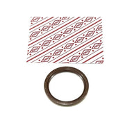 Retentor Traseiro Renault Sandero Logan 1.6 8v K7m Pós 07