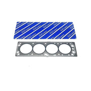 Junta Cabeçote Osaka Chevrolet Corsa Tigra 1.6 16v