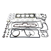 Jogo Junta Completo Vw Delivery Cummins Isf 2.8