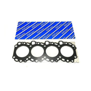 Junta Cabeçote Toyota Sw4 Hilux 2.5 16v 2kd Diesel 1.00mm