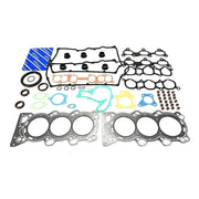 Jogo Junta Completo Honda Passaport 3.2 V6 24v 6vd1