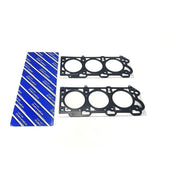 Junta Cabeçote Aço Chrysler 300c 300m Stratus 3.5 V6 24v