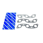 Kit Junta Coletor Escape Nissan Quest Maxima 3.0 12v Vg30e