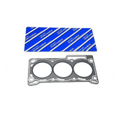 Junta Cabeçote Daewoo Matis Tico 0.8 6v F8cv Após 1995