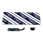 Junta Tensor Corrente Audi A3 A4 A6 Tt S3 1.8 20v