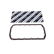 Junta Carter Mini One Cooper Clubman 1.6 16v N12b16a