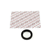 Retentor Polia Dianteiro Kia Optima Antigo 2.7 V6 24v G6ba