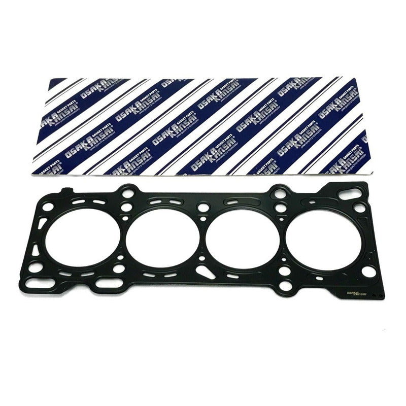 Junta Caebçote Mazda 626 Mx-6 323 626 1.8 Mx-6 626 2.0 16v