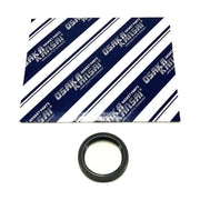 Retentor Dianteiro Polia Hyundai Ix35 2.0 16v G4kd 2010-2013