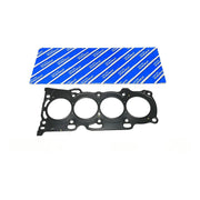 Junta Cabeçote Aço Osaka Toyota Rav4 2.0 16v 1az Fe 2000~