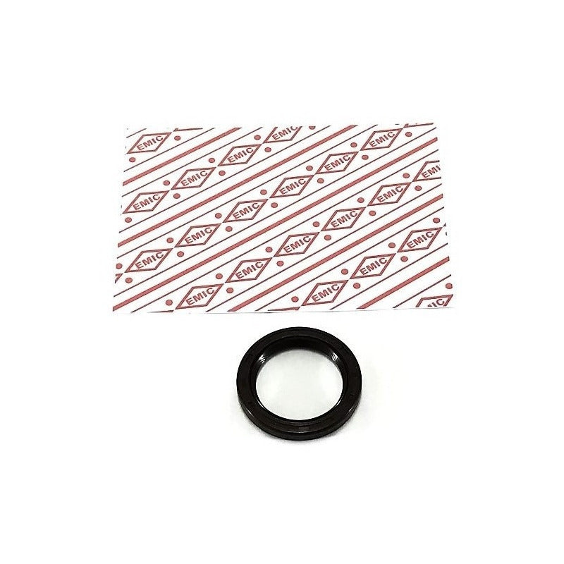 Retentor Polia Daihatsu Summit Wagon 1.8 16v 4g93