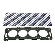 Junta Cabeçote Aço 2 Pic Chevrolet Tracker 2.0 8v Diesel Rhz