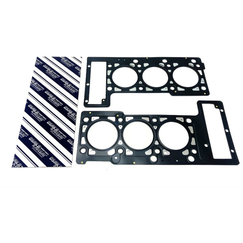 Junta Cabeçote Dodge Journey 2.7 V6 24v Gasolina 2009-2012
