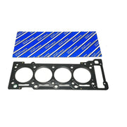 Junta Cabeçote Aço Mercedes Sprinter 313 Cdi 2.2 2002-2006