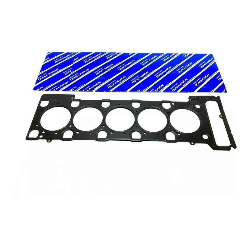 Junta Cabeçote Land Rover Defender Discovery 2.5 Td5 1.27mm