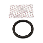 Retentor De Polia Mitsubishi Diamant / Sigma 91x111x9
