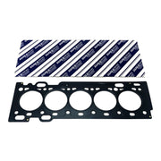 Junta Cabeçote Volvo C30 S40 V50 Turbo 2.5 20v 5 Cil B5254t3