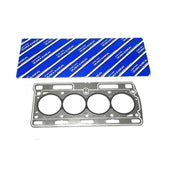 Junta Cabeçote Osaka Renault Clio Kangoo 1.0 8v D7d Após 99