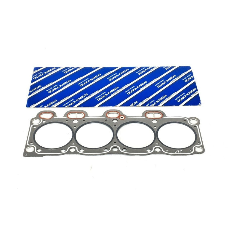 Junta Cabeçote Kia Sportage 2.0 16v Gasolina Fe 1996-2001