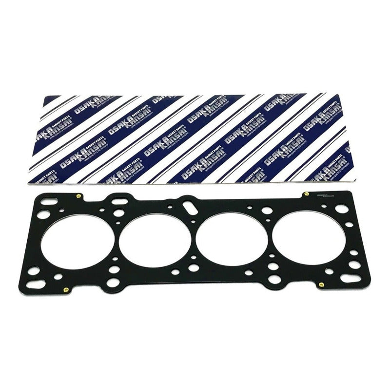 Junta Cabeçote Mazda Mx-6 626 1.8 16v Dohc 95-97
