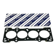 Junta Cabeçote Mazda Mx-6 626 1.8 16v Dohc 95-97