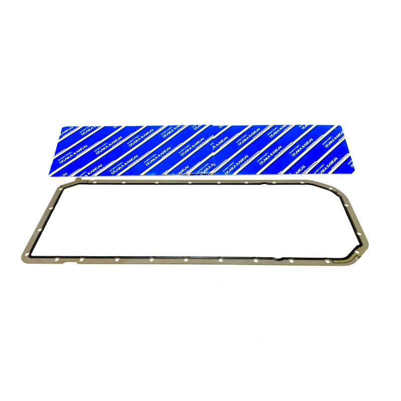 Junta Carter Bmw 320i 325i 520i Z3 2.0 2.5 2.8 M52 M54 6 Cil