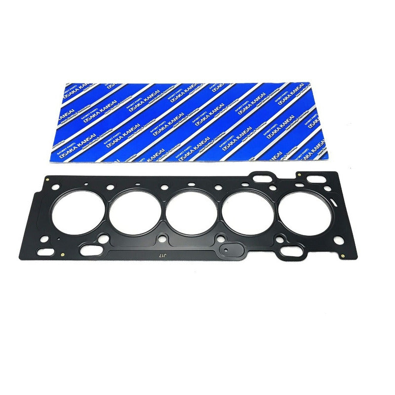 Junta Cabeçote Aço Volvo Xc90 S60 2.5 20v B5254t2 B5254t4