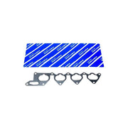 Junta Coletor Admissão Mitsubishi Mirage 1.6 16v 4g92