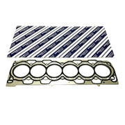 Junta Cabeçote Volvo Xc70 Xc90 3.2 6 Cil. B6324s4 B6324s5