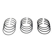Anel Segmento Kia Besta Gs K2700 2.7 8v J2 Diesel Pós 98