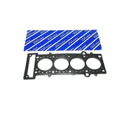 Junta Cabeçote Fiat Palio Strada 1.6 1.8 16v Etorq Até 13