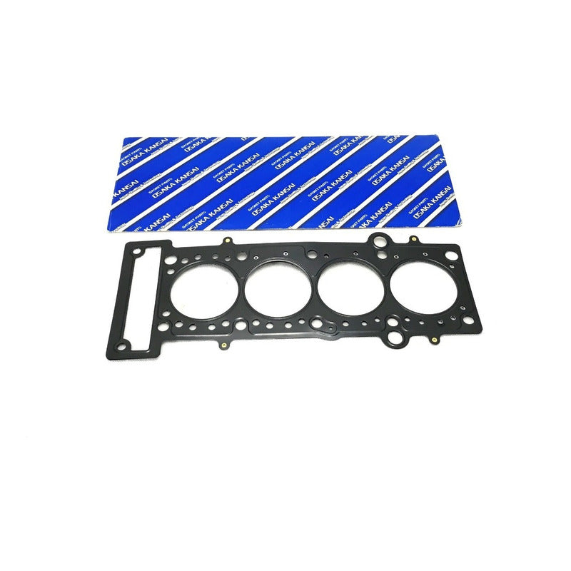 Junta Cabeçote Aço Osaka Fiat Idea Siena Palio 1.6 16v Etorq