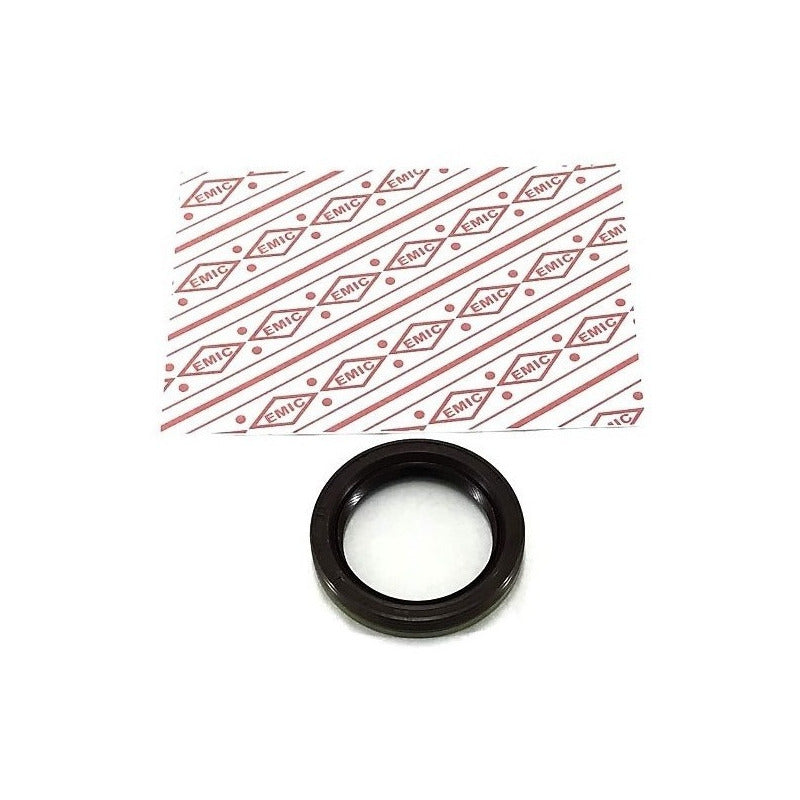 Retentor Polia Bmw 316i 318i Z3 1.9 8v M43