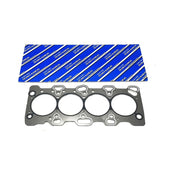 Junta Cabeçote Mitsubishi Galant Space Wagon 2.0 16v 4g63k