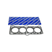 Junta Cabeçote Osaka Daihatsu Summit 1.6 16v 4g61 1989-1990