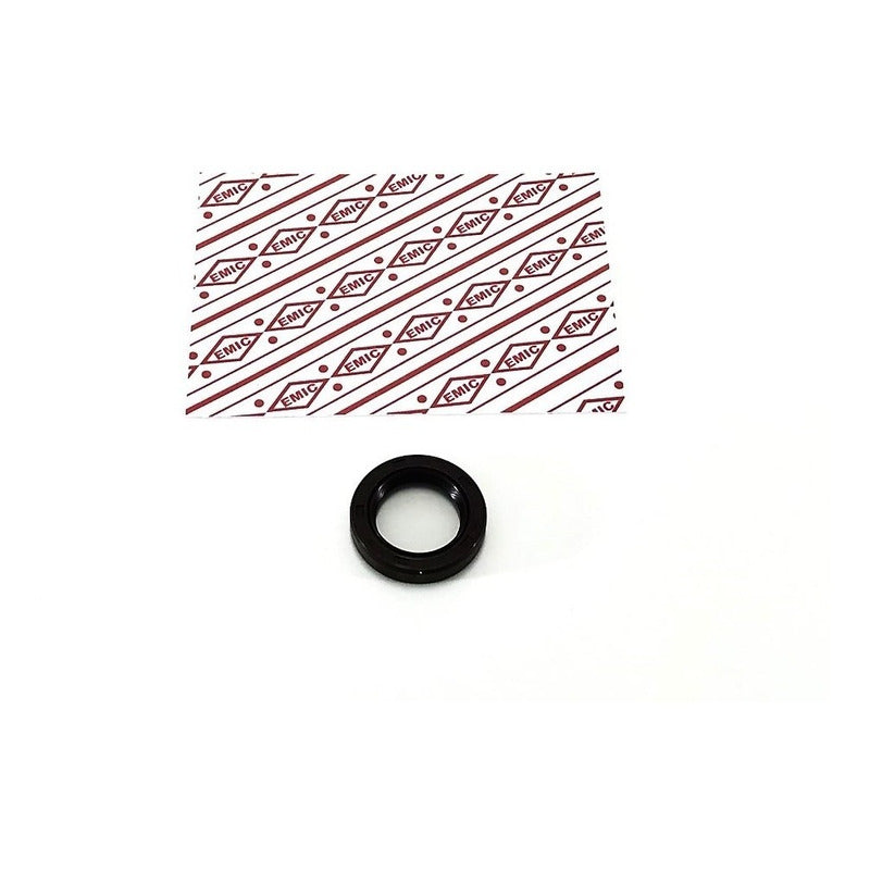 Retentor Comando Honda Accord 2.0 F20b3 2.2 F22b5