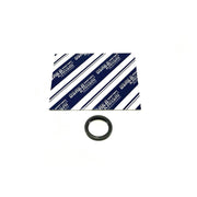 Retentor Dianteiro Polia Suzuki Swift Iii Jimny 1.6 16v M16a