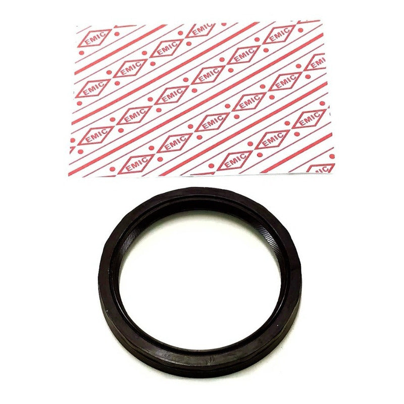 Retentor Traseiro Volante Gm Omega Australiano 3.8 V6 Ecotec